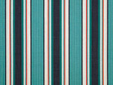 Sunbrella Token Surfside (58040-0000)